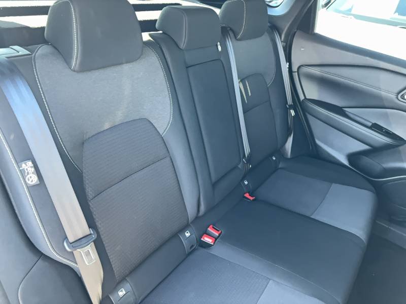 Nissan Qashqai - Photo 31