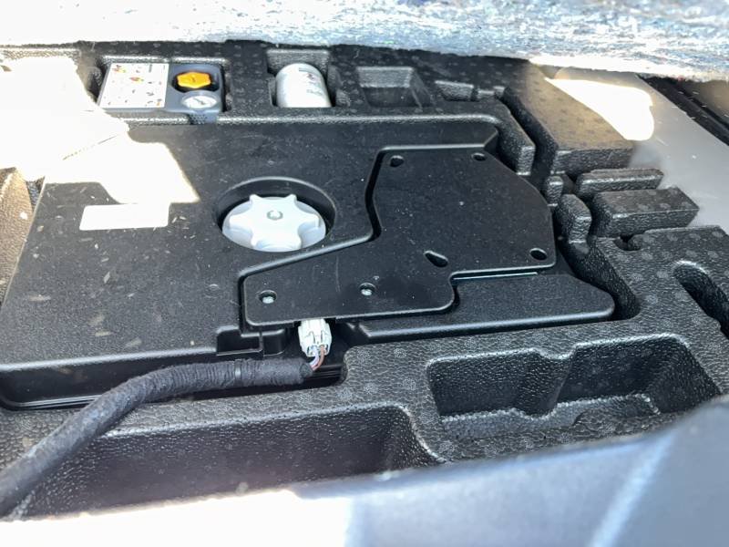 Nissan Qashqai - Photo 37