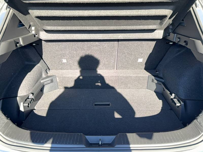 Nissan Qashqai - Photo 38