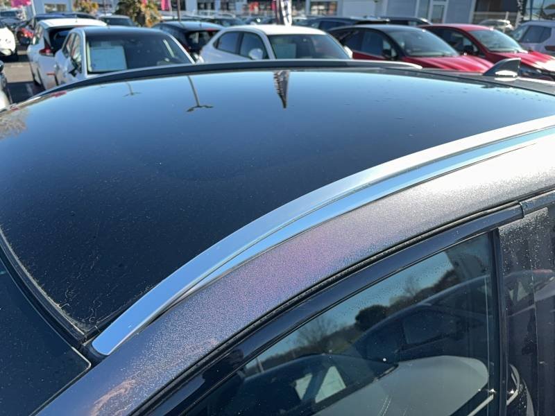 Nissan Qashqai - Photo 40