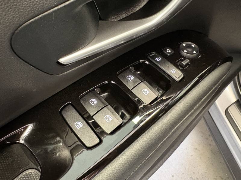 Hyundai Tucson - Photo 11