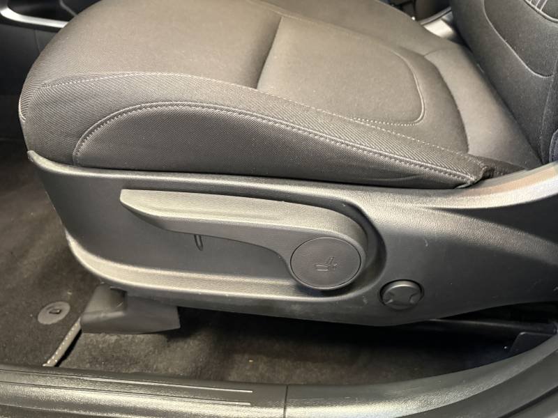 Hyundai Tucson - Photo 12