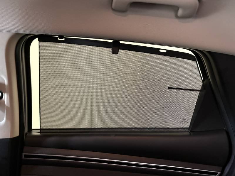 Hyundai Tucson - Photo 38