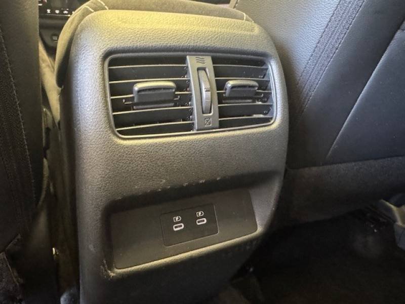 Nissan Qashqai - Photo 16