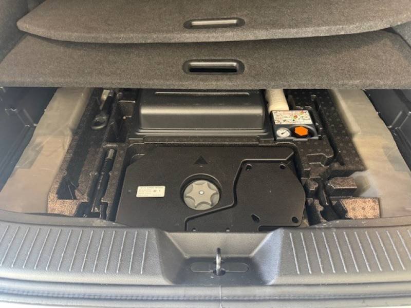 Nissan Qashqai - Photo 17