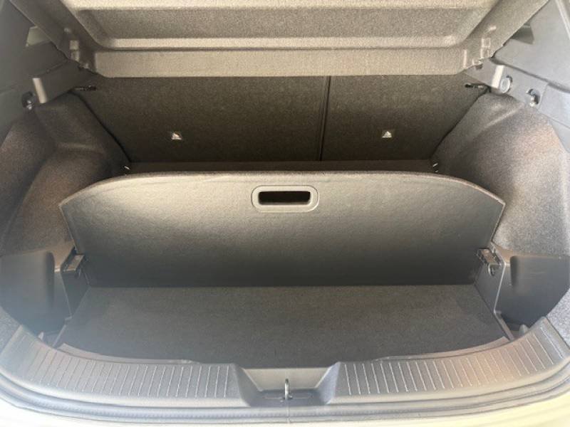 Nissan Qashqai - Photo 18