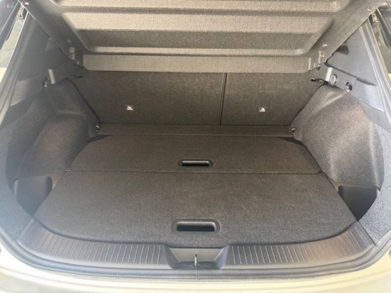 Nissan Qashqai - Photo 19
