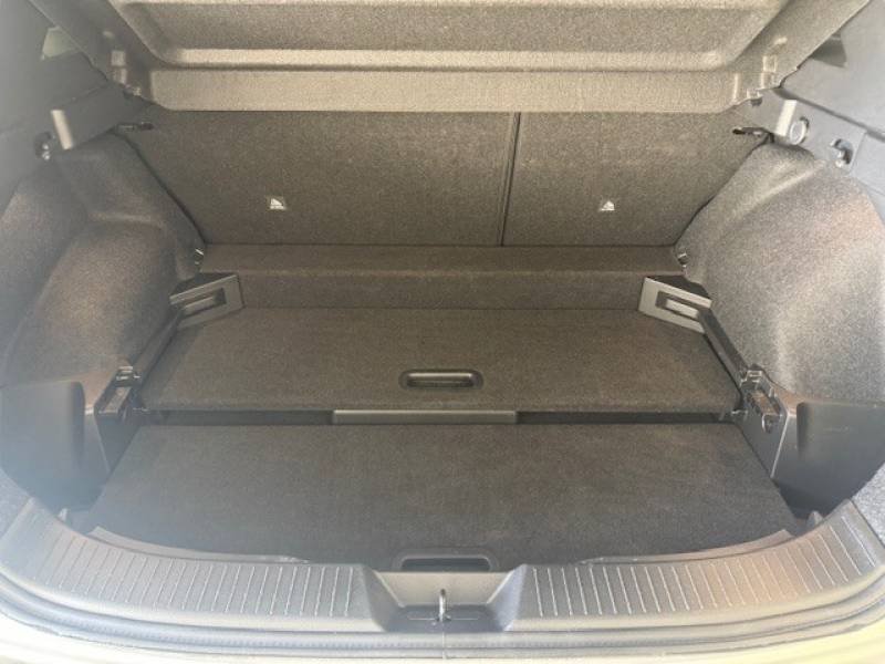 Nissan Qashqai - Photo 20