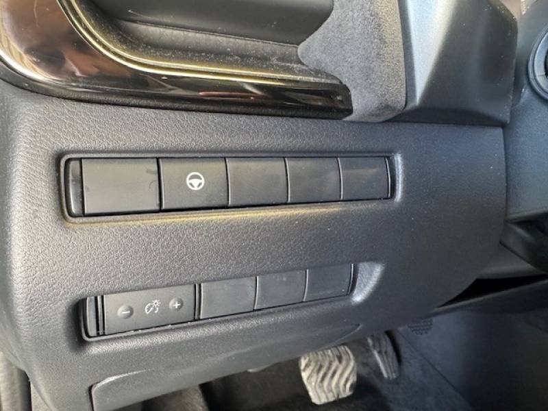 Nissan Qashqai - Photo 24