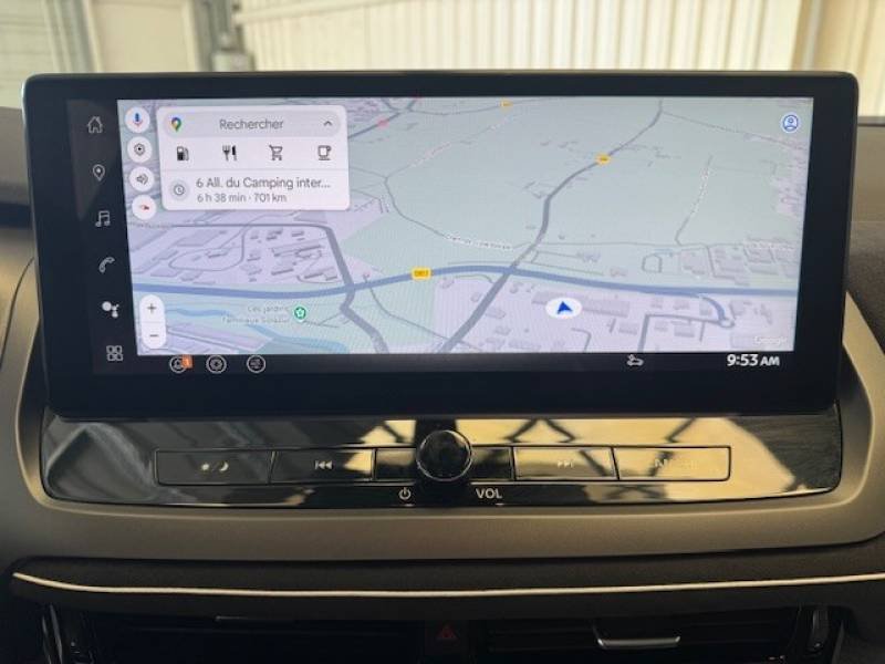 Nissan Qashqai - Photo 31