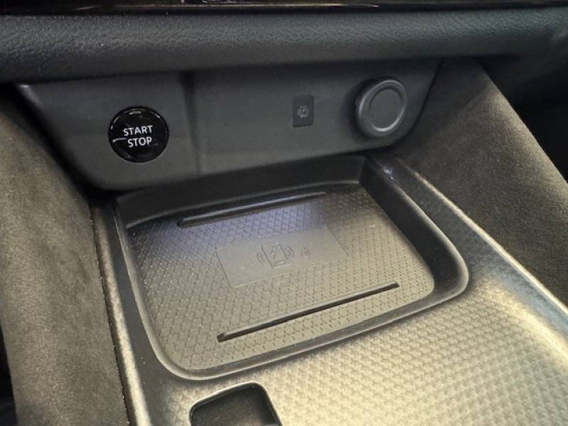 Nissan Qashqai - Photo 36