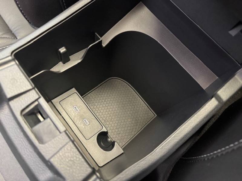 Nissan Qashqai - Photo 38