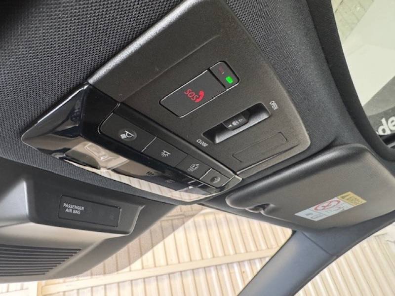 Nissan Qashqai - Photo 39