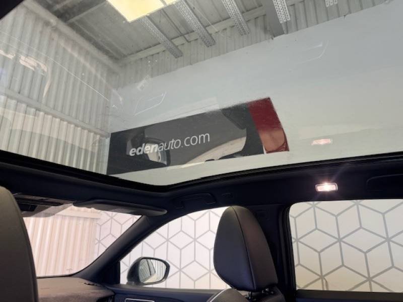Nissan Qashqai - Photo 44
