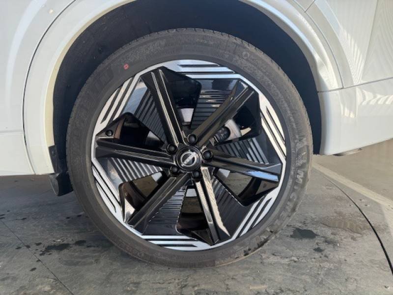 Nissan Qashqai - Photo 49