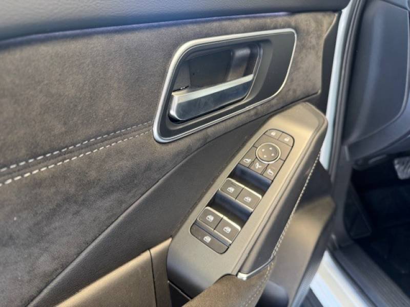 Nissan Qashqai - Photo 10