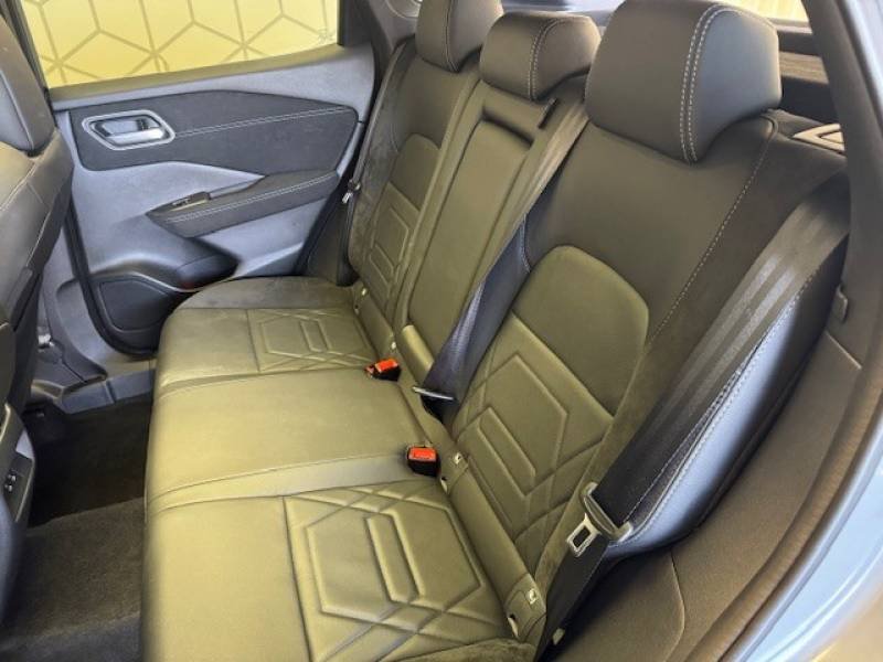 Nissan Qashqai - Photo 15