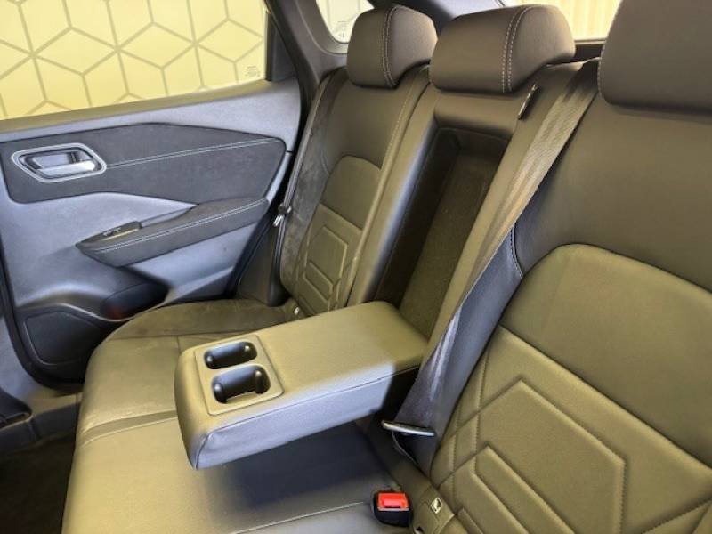 Nissan Qashqai - Photo 16