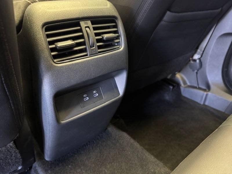 Nissan Qashqai - Photo 17