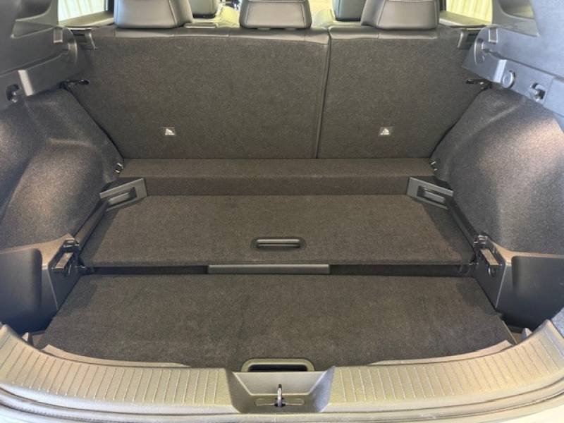 Nissan Qashqai - Photo 19