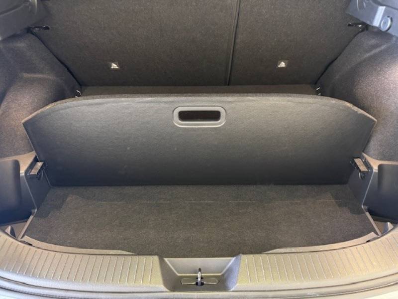 Nissan Qashqai - Photo 20