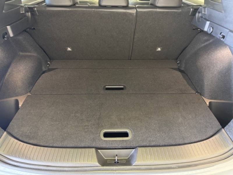 Nissan Qashqai - Photo 21