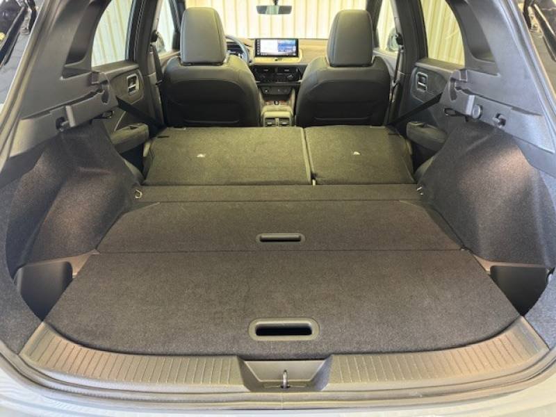 Nissan Qashqai - Photo 22