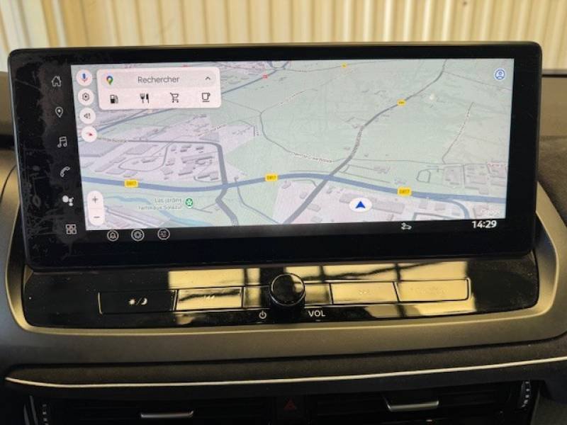 Nissan Qashqai - Photo 32