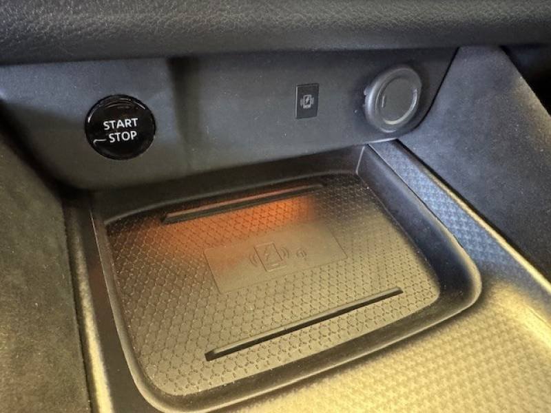 Nissan Qashqai - Photo 35