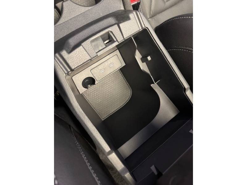 Nissan Qashqai - Photo 37