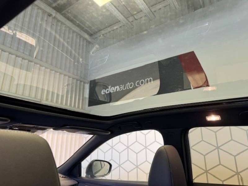 Nissan Qashqai - Photo 39