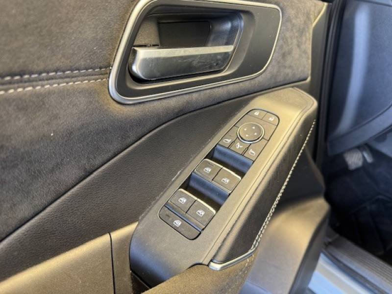 Nissan Qashqai - Photo 10