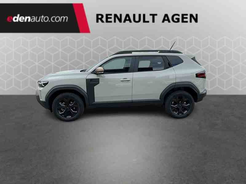 Dacia Duster - Photo 2