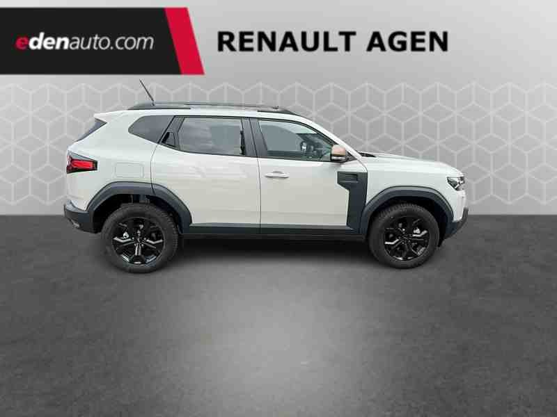 Dacia Duster - Photo 6
