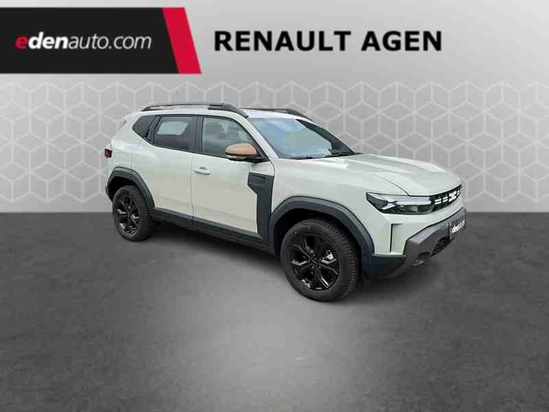 Dacia Duster - Photo 7