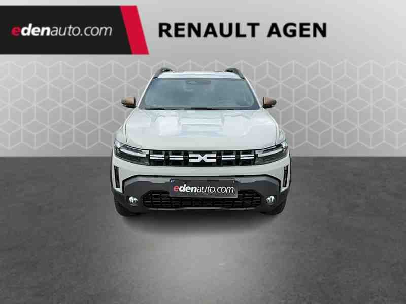 Dacia Duster - Photo 8