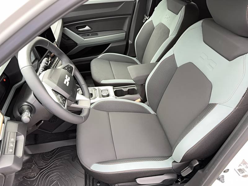 Dacia Duster - Photo 10