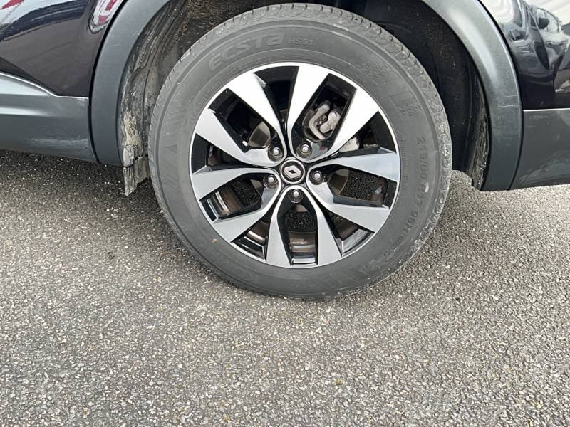 Renault Arkana - Photo 14