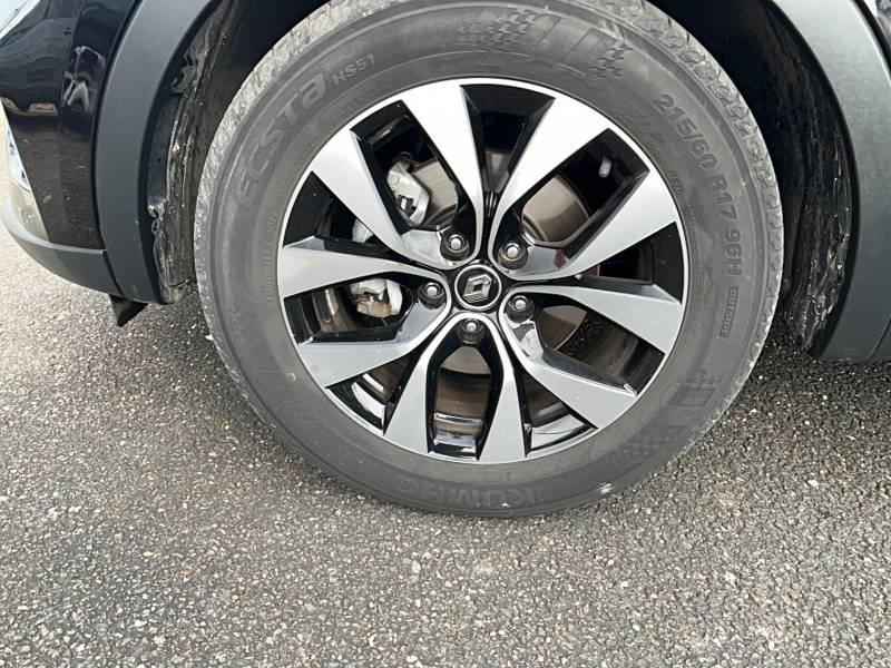 Renault Arkana - Photo 15