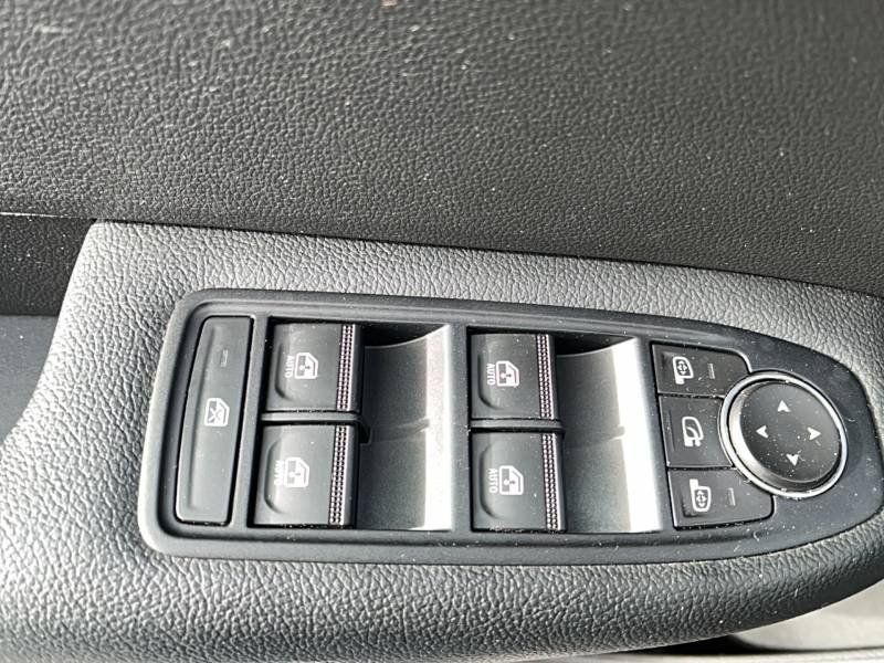 Renault Arkana - Photo 25