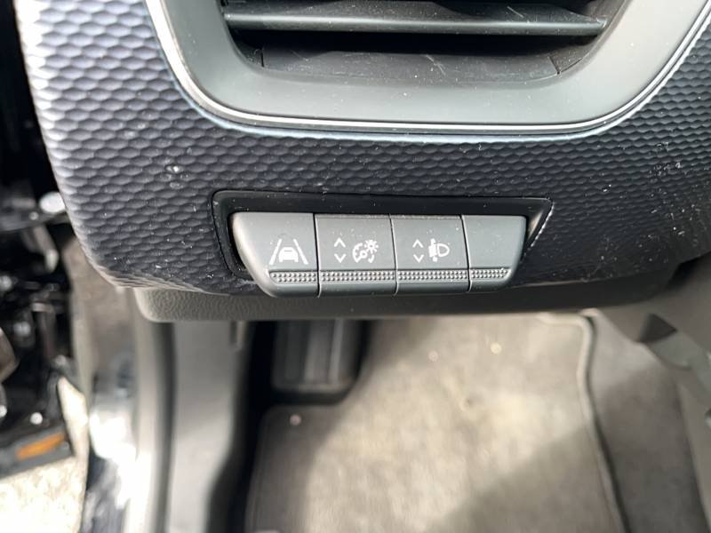 Renault Arkana - Photo 26