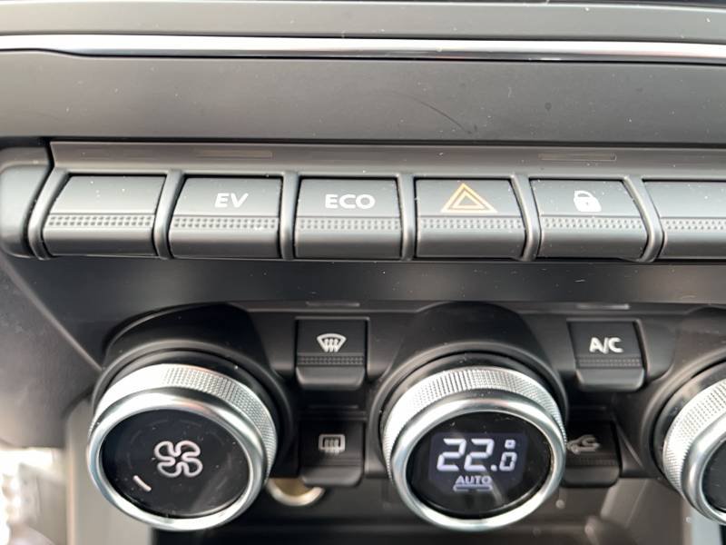 Renault Arkana - Photo 34