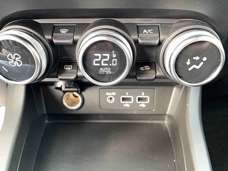 Renault Arkana - Photo 36