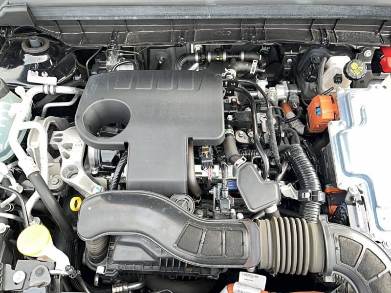 Renault Arkana - Photo 45