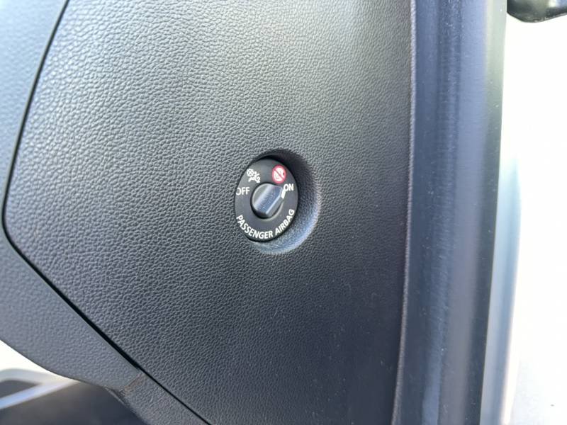 Dacia Duster - Photo 20