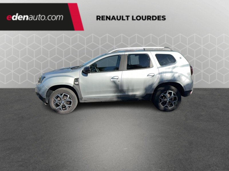 Dacia Duster - Photo 2