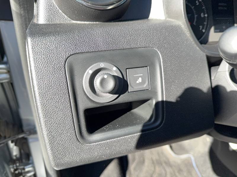 Dacia Duster - Photo 24