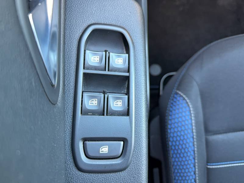 Dacia Duster - Photo 25