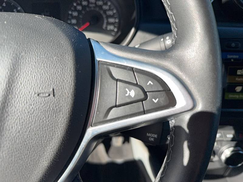 Dacia Duster - Photo 26