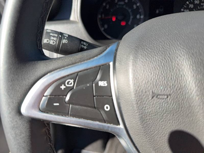 Dacia Duster - Photo 27